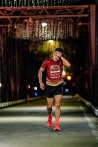 BIB: 
                            <button type="button" onclick="openModal(27879943)" class="btn btn-primary btn-sm float-right btn-popup" data-toggle="modal" data-target=".modal-high-quality">
                        <i class="fas fa-shopping-cart"></i> Add to Cart
                    </button>
                                            <button type="button" onclick="isThisMe(27879943, true)" class="btn btn-success btn-sm float-right btn-popup btn-isme hidden" data-toggle="tooltip" data-placement="bottom" title="นี่คือรูปของคุณใช่ไหม คลิกที่นี่เพื่อเอาเข้าอัลบั้ม">
                        <i class="fas fa-plus"></i> Add to album
                    </button>
                    <button type="button" onclick="isThisMe(27879943, false)" class="btn btn-warning btn-sm float-right btn-popup btn-isnotme hidden">
                        <i class="fas fa-ban"></i> Remove from album
                    </button>